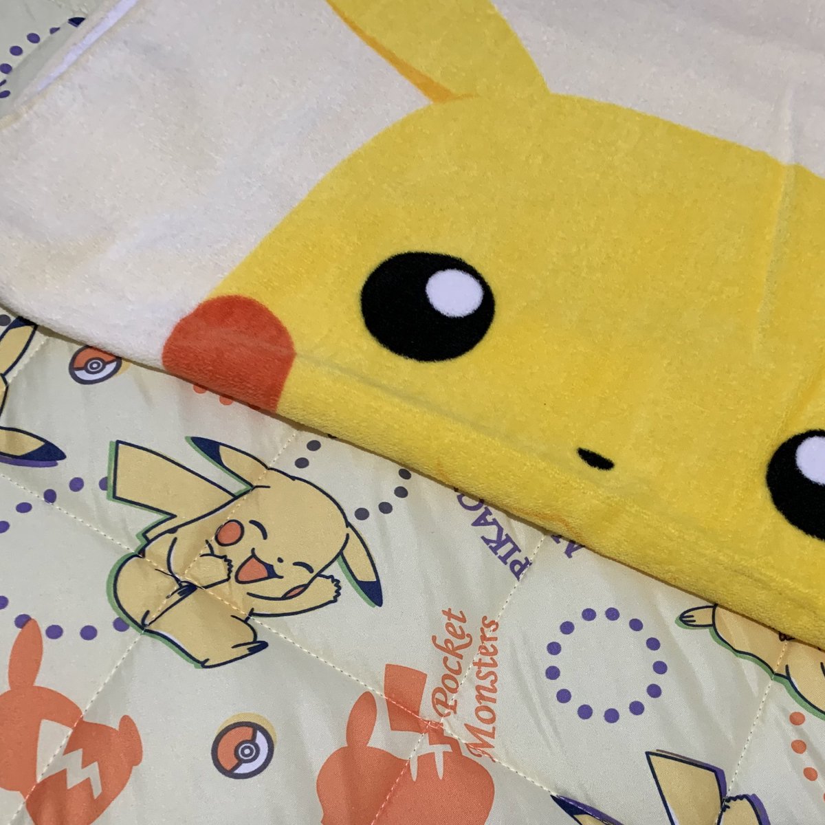よしだ しまむらでピカチュウのタオルケット売ってるの でも超使い道ないの でもピカチュウだけがでかでかと 理想的ピカチュウオンリーグッズ しかも安い でも超使い道ない かさばる でもピカチュウ しまむらちょっと遠い 外寒い ピカチュウ よしだ しまむらでピカチュウのタオルケット売ってるの でも超使い道ないの でもピカチュウだけがでかでかと 理想的ピカチュウオンリーグッズ しかも安い でも超使い道ない かさばる でもピカチュウ しまむらちょっと遠い 外寒い ピカチュウ