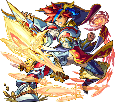 ダウンロード済み ポロリ イラスト