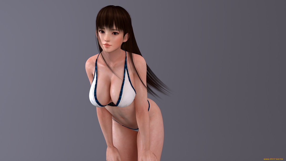 Kristin53301990's tweet photo. myfreecams free tokens, kostenlose dreier, Nasty Teacher Mom Needs Creampie By Son, #acott #godina #genico, free hentai 3d download https://t.co/ais2OKgEw3