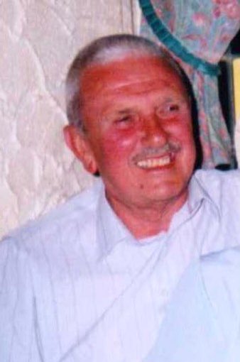 9 Years Ago Today you were taken from us Dad when a huge hole was left in our hearts ♥️ never does a day go by that you are not in our thoughts ❤️ we wish you could still be here with your smile always look on the bright side of life attitude ❤️ love you Dad #RIPDad  #BestEverDad
