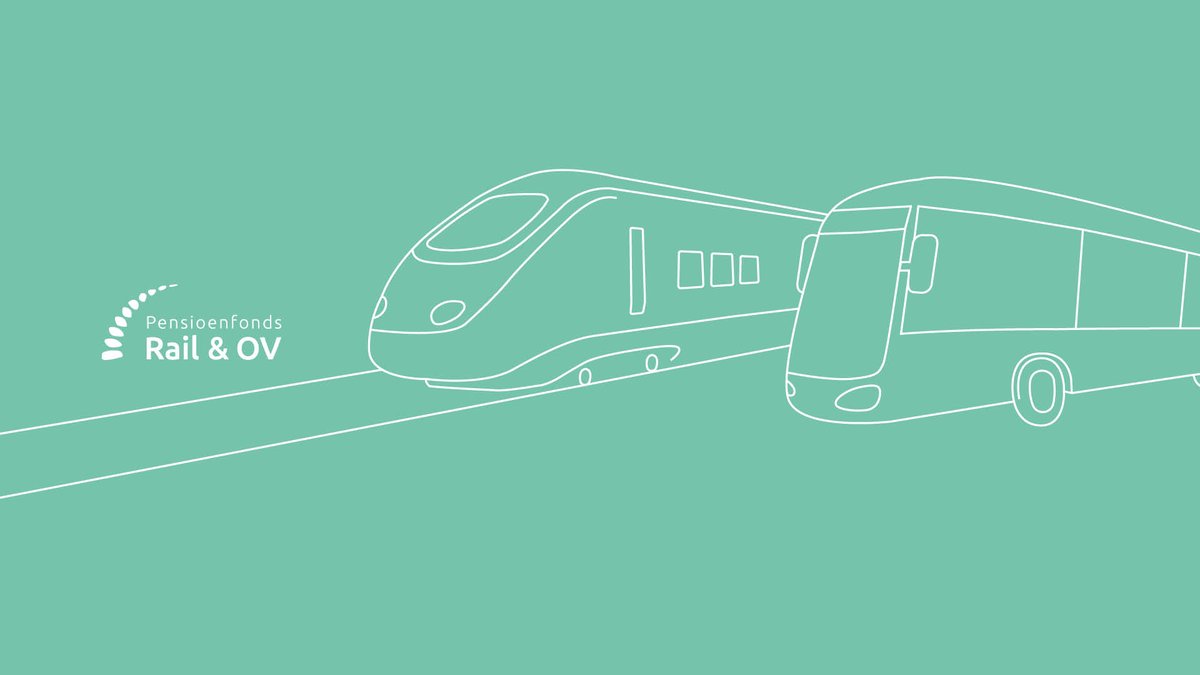 Per 1 januari 2021 zijn SPF Beheer en het Pensioenfonds Rail &amp; Openbaar Vervoer samen verder gegaan als zelfadministrerend pensioenfonds. SPF Beheer houdt daarmee op te bestaan. Op dit kanaal plaatsen wij geen updates meer. Volg ons op x.com/Rail_OV
