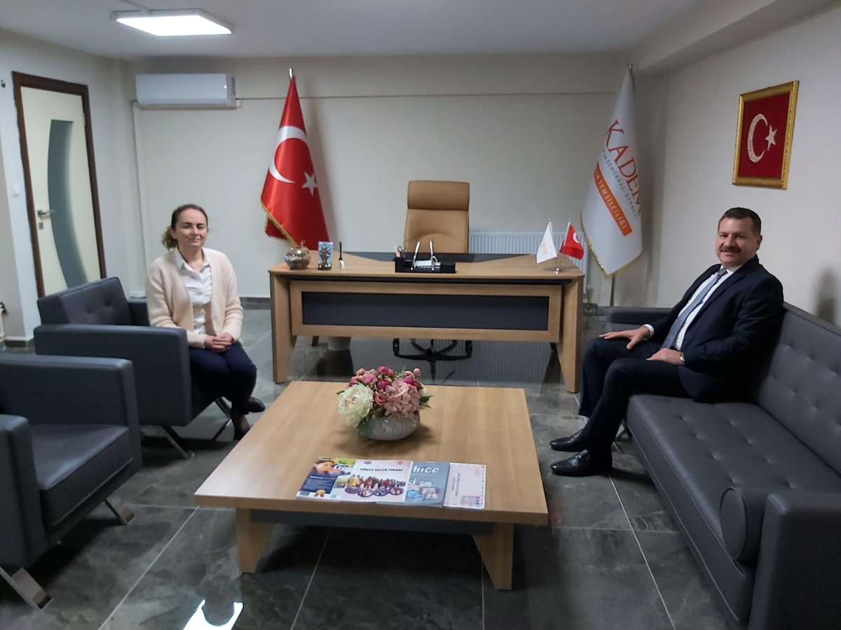 Yücel Yılmaz