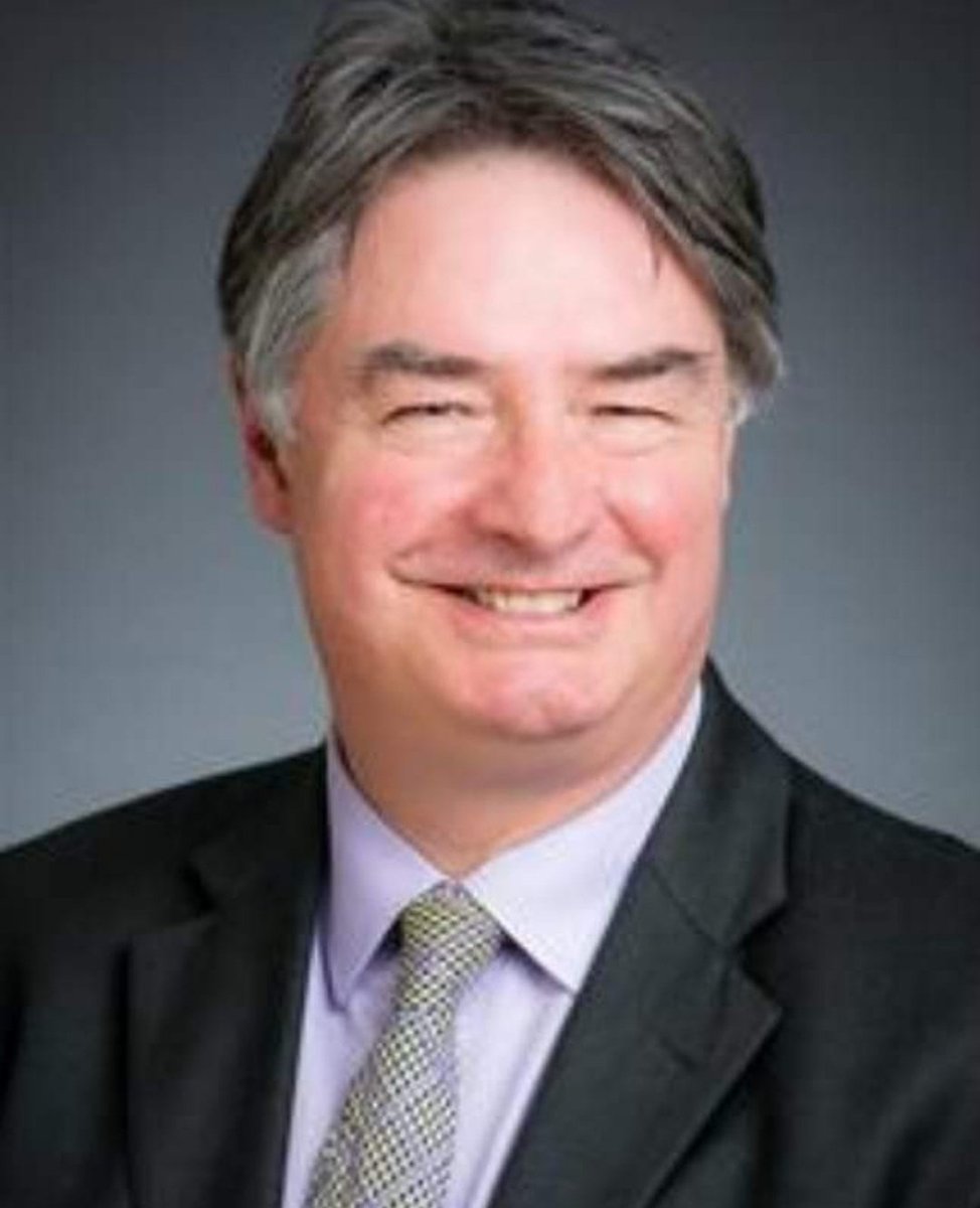 BasildonTories's tweet photo. Happy Birthday to Cllr Andrew Baggott, Leader of #Basildon Conservatives and Councillor for #Burstead Ward. https://t.co/pNCAQRhZtJ