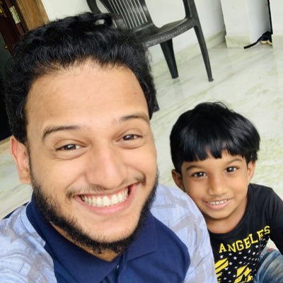 NOUFALK51828076's tweet photo. #NewProfilePic https://t.co/6jQaxDgsQD