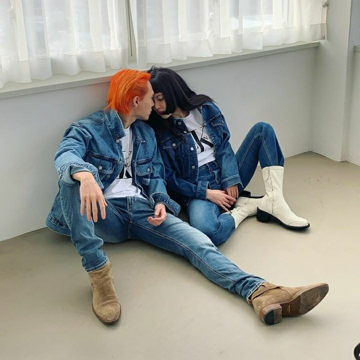 Nasıl güzeller şunlara bakınsanıza🥺💘