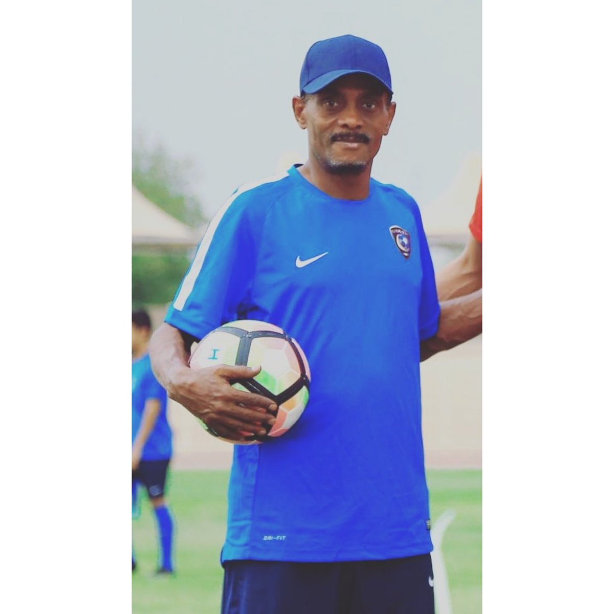 hath1957's tweet photo. #صورة_ملف_شخصي_جديدة https://t.co/dwpOLvJWPc