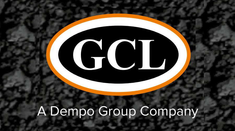 equitybulls's tweet photo. Goa Carbon Ltd temporarily shuts down Paradeep Unit from Jan 11, 2021 for maintenance work

#GoaCarbon #MaintenanceWork #Shutdown #ParadeepUnit 

https://t.co/exvuAvO08s https://t.co/pqcFY51C35