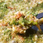 もんじゃ焼きはお店に行かずとも食べられる？!ホットプレートで作れるもんじゃ焼きのレシピ!