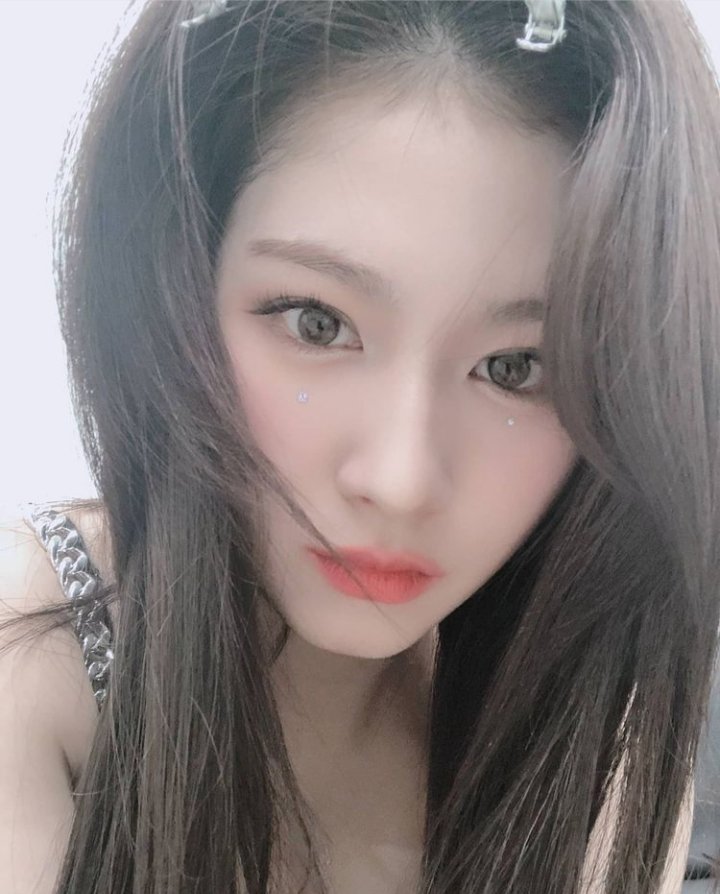 ArmyOnce_Tagram's tweet photo. [Sana Update📸]💓🌸
#TWICE #SANA #ONCE https://t.co/Jo346jSHGD