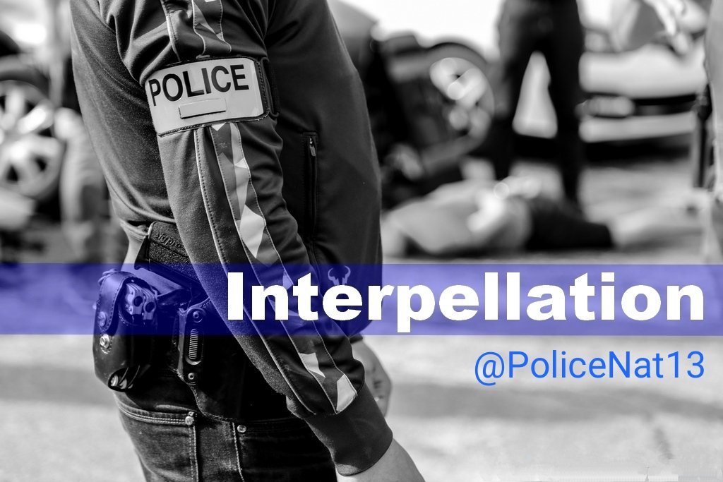 PoliceNat13's tweet photo. [#Antistups] Effectifs Sécurité Publique @PoliceNat13 n'ont pas attendu #MondayMotivation pour éradiquer trafics !
➡️Bilan #weekend 6 interpellations, + de 3kgs résine🌿#cocaine 💶
➡️#Marseille porte d'Aix
➡️#quartiersNord Cités #lacastellane #lesflamants #plandaou #lapaternelle https://t.co/IiooLt0KxV