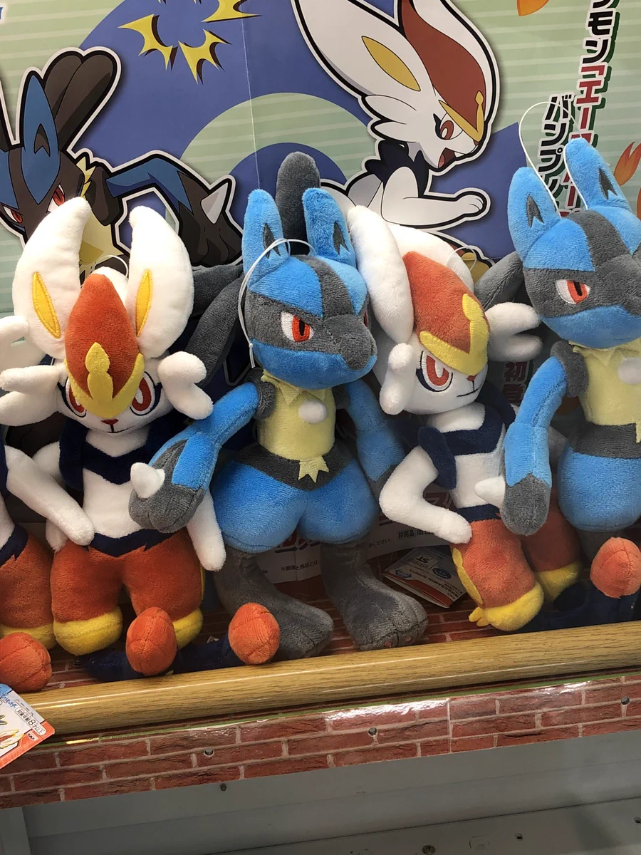 タイステ旭店 on X: 