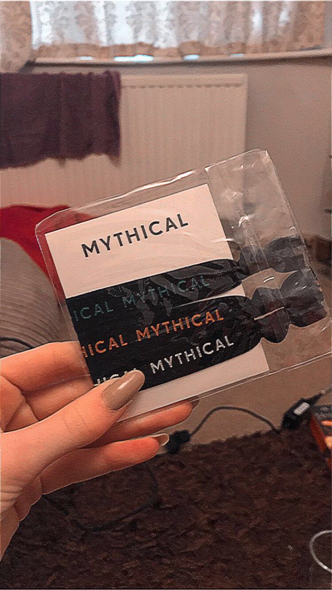 mythicallyizzy's tweet image. 🥺🥺🥺 @Mythical