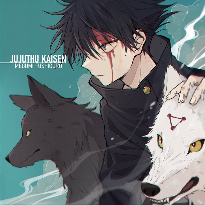 赤倉 Akakura Degisim Ve Akakura1341 4 Whotwi Grafiksel Twitter Analizi 赤倉 Akakura Degisim Ve Akakura1341 4 Whotwi Grafiksel Twitter Analizi