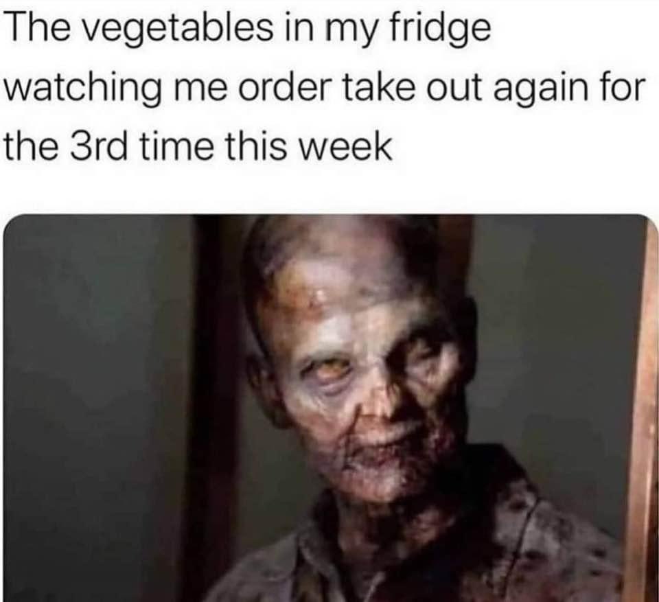 PBono83's tweet photo. @Andymartin1175 @MassiveBalustr1 @Karen31547479 @mrjamesob @MailOnline #British people don’t need #vegetables 😂 I’m sure @RishiSunak will have #eatOut #ShitOut back soon 🔜 https://t.co/0DsgQedwBQ
