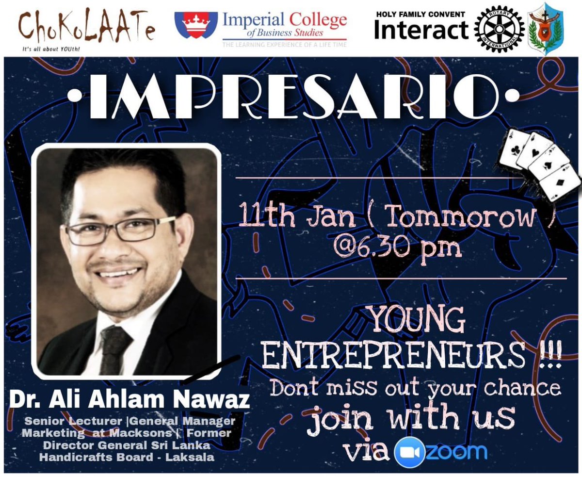 AliAhlam1's tweet photo. @AliAhlam1 #Entrepreneurship #business #HFC #chokolaate# https://t.co/RYJmg5G8Q9