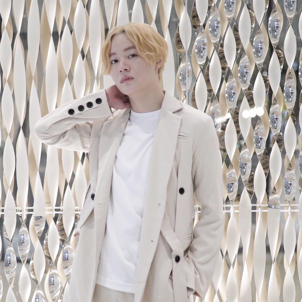 内海大輔 Japaneseclass Jp