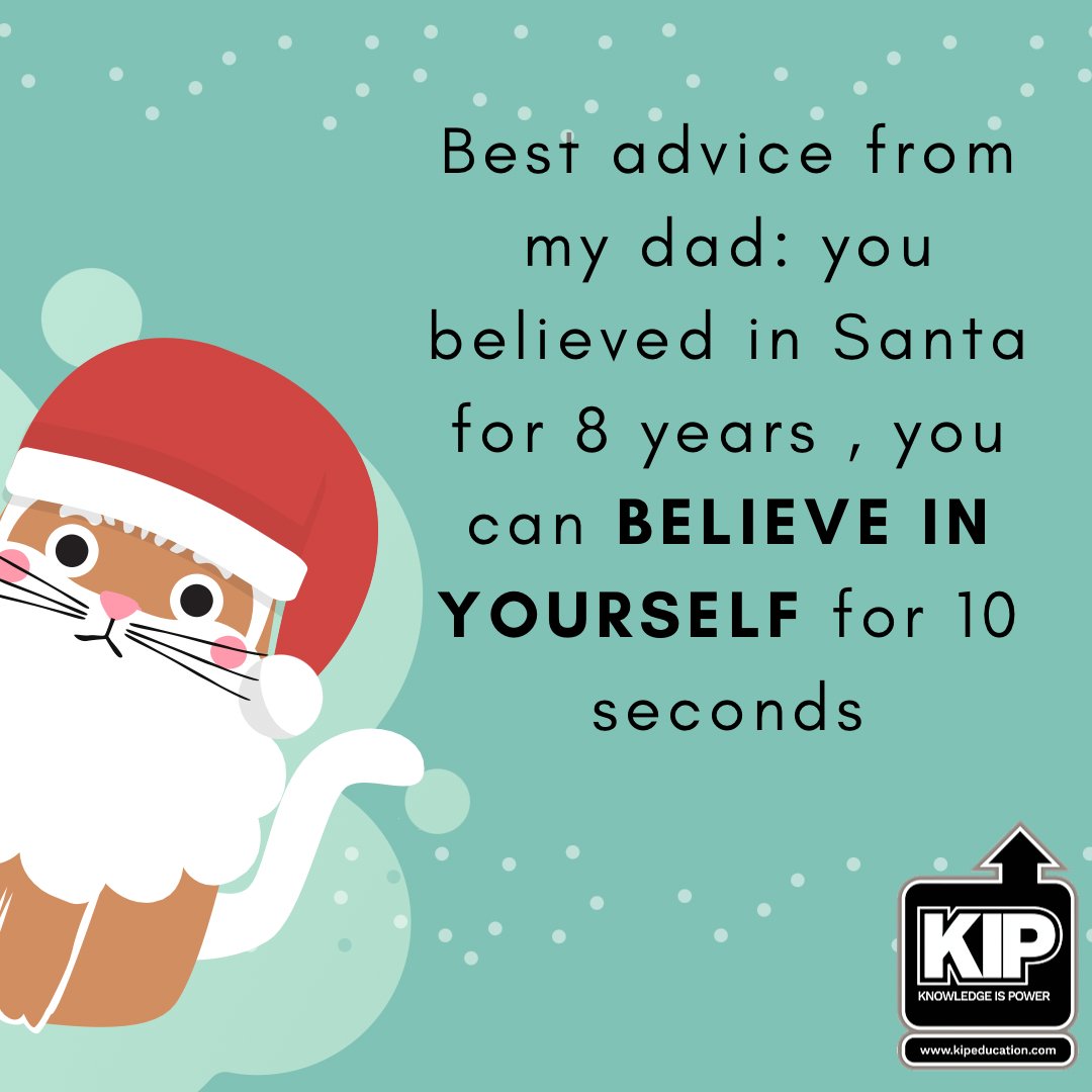 Flashclgordon's tweet image. You have to believe in yourself, that’s the secret 🤫 

#kipeducates #school #love #lockdown #covid19 #youthwork #yogis #recovery 

@beatED  @NSPCC @savechildrenuk @YoungMindsUK