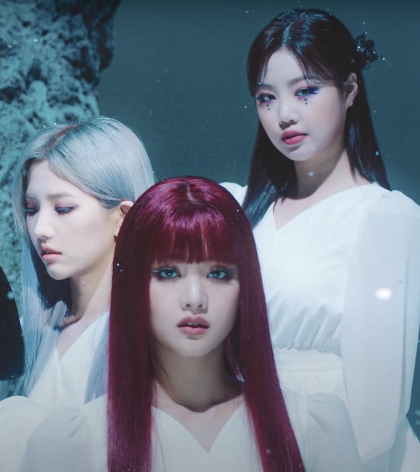 saayoohyeon's tweet photo. je pleure https://t.co/b6LK61jd2x