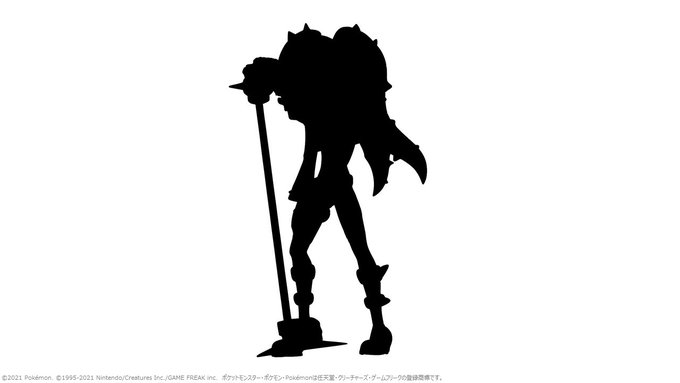 モアタさん がハッシュタグ ポケモン をつけたツイート一覧 1 Whotwi グラフィカルtwitter分析 モアタさん がハッシュタグ ポケモン をつけたツイート一覧 1 Whotwi グラフィカルtwitter分析