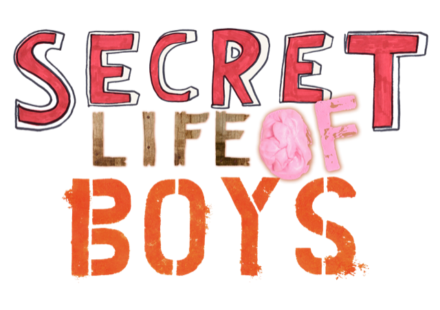 mark_jermin_mgt's tweet photo. The first episode of Series 5 of 'Secret Life Of Boys' starring our Charlie Hiscock airs tonight at 5pm! Don't forget to tune in! ⭐ #MarkJerminManagement #MJM #TeamMJM https://t.co/3TGxsxB0Nx