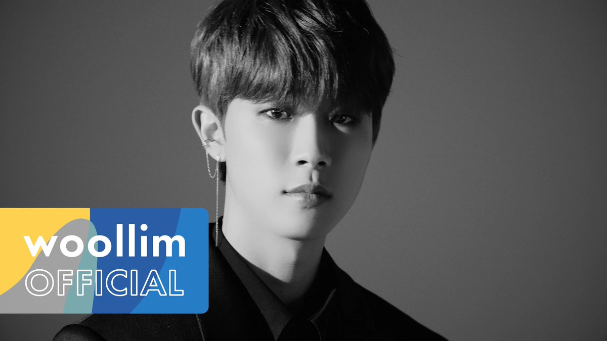 GoldenChild's tweet photo. 골든차일드(Golden Child)
5th Mini Album [YES.] : Concept Trailer
#김동현 (#KimDonghyun)

2021.01.25 6PM RELEASE

https://t.co/VQfmAQSLCF
https://t.co/Hi17bwlG9g

#GoldenChild #골든차일드 #YES https://t.co/p3vpoh9tlg