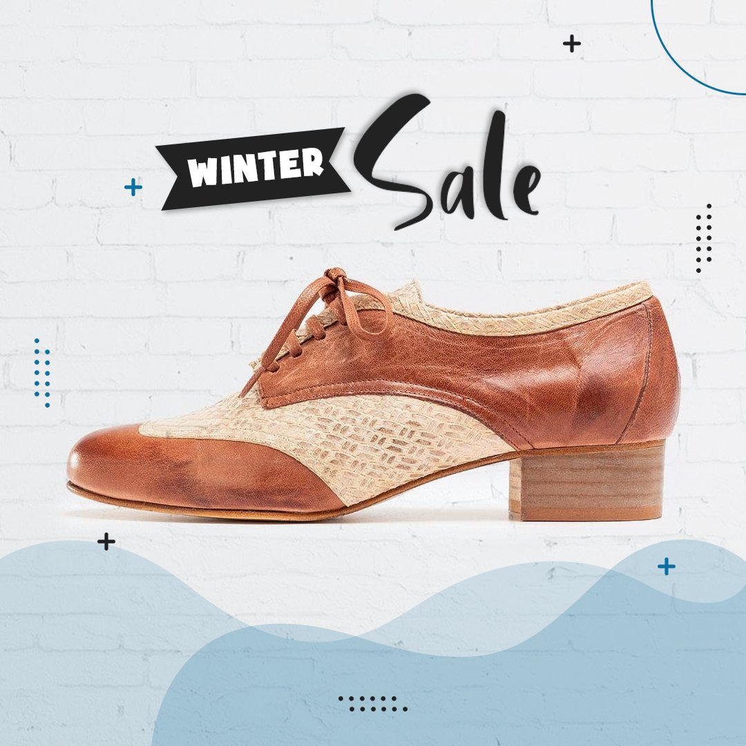 dynamite_madame's tweet photo. ‼️ WINTER SALE IS HERE ❄️ Your favourite Swing Shoes &amp; Accessories up to 30% off⁠ #madamedynamite #swingshoes #wintersale #sale #shoessale #blutchers #blutchershoes #vintageinspired https://t.co/UyzkZXeChz https://t.co/YwvzLTzM6j