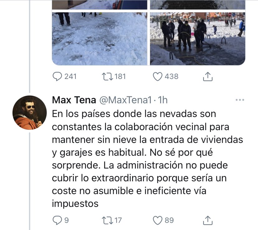 Max Tena tweet media