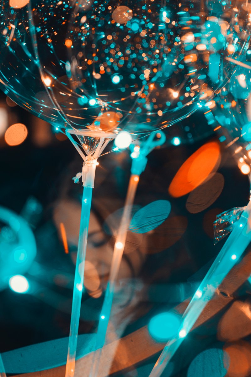 VisitBrabantCB's tweet photo. Download de '100 Event Trends for 2021'. Voor als we straks weer kunnen en mogen. Goede voorbereiding is het halve werk.
#EventManagerBlog #eventorganizer #events #eventprofs #trends #eventtrend #hiermoetjezijninbrabant #hiermoetjezijn
https://t.co/fPpJeT7jVz https://t.co/iS79rFegy4
