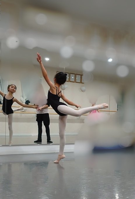 Twitterのコスプレ画像52