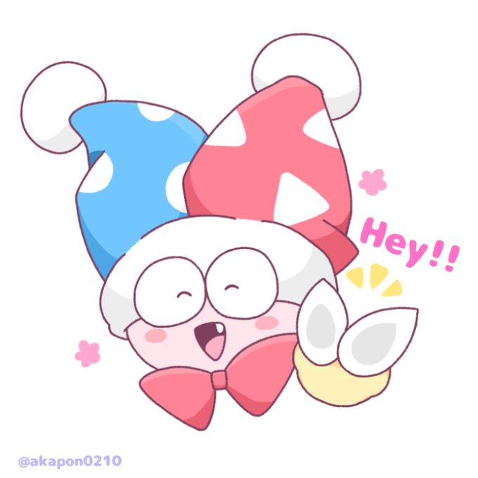 マルクのtwitterイラスト検索結果 マルクのtwitterイラスト検索結果