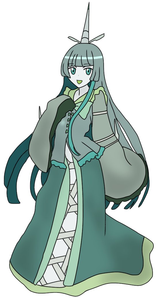 テッカグヤのtwitterイラスト検索結果