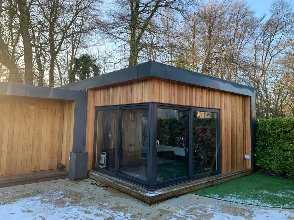 MovementPod1's tweet photo. Which is your favourite pod design? We have a wide range of designs and finishes to choose from and also work to bespoke sizes / finishes.
What would you choose 1,2 or 3? https://t.co/qifkpqAiWv