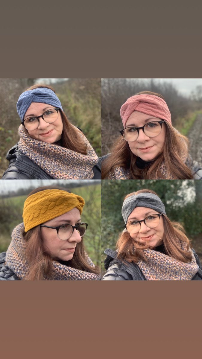 FussyBe's tweet photo. Our winter headbands are now live on https://t.co/n8vh5Ddjgq ... @FussyBe https://t.co/aIbTkAr12e