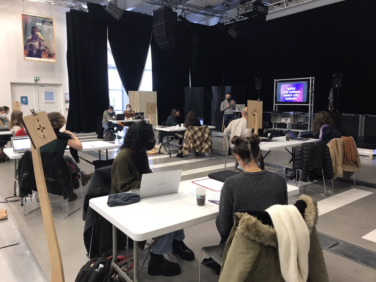 Le Dôme tweet media