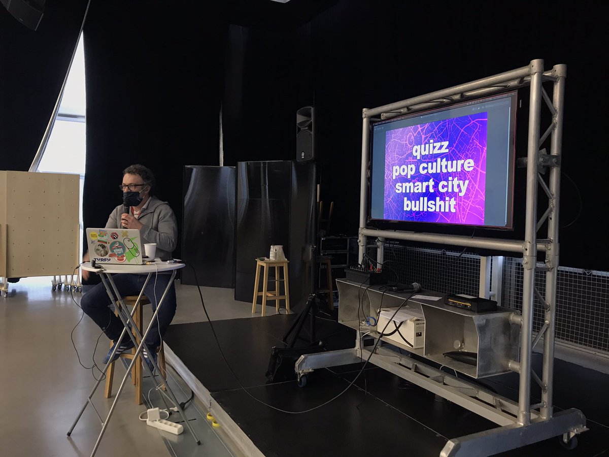 Le Dôme tweet media