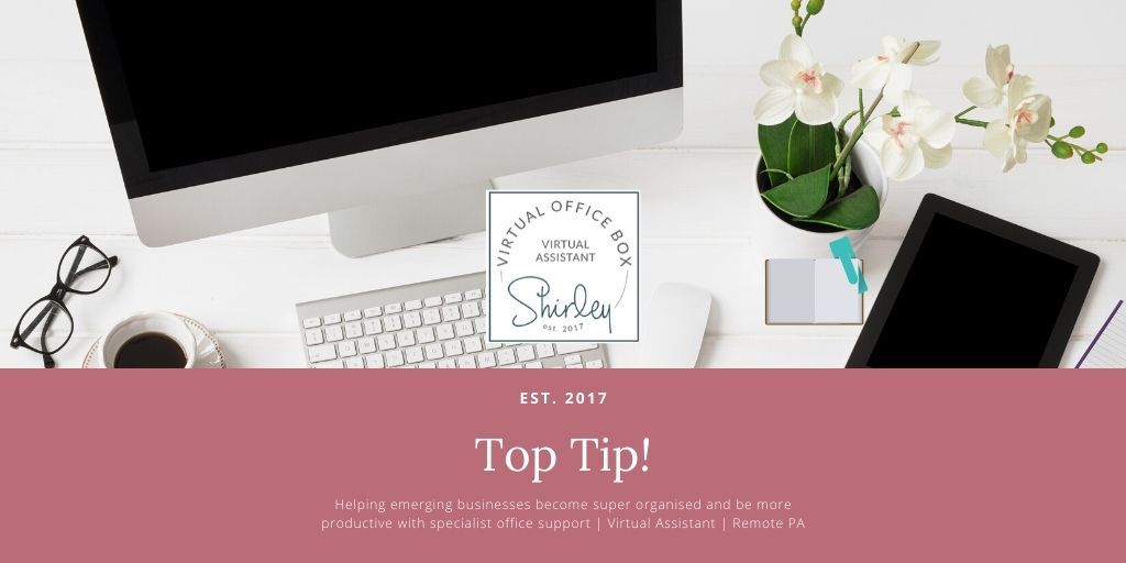 VirtualOfficeBx's tweet photo. This useful app allows you to add text to your photos in seconds. Check it out: https://t.co/gOev91IYzA

#Tips #VA #Virtualofficebox #MiltonKeynes #Startup #CEO #Outsource https://t.co/IlNYeSOyvC