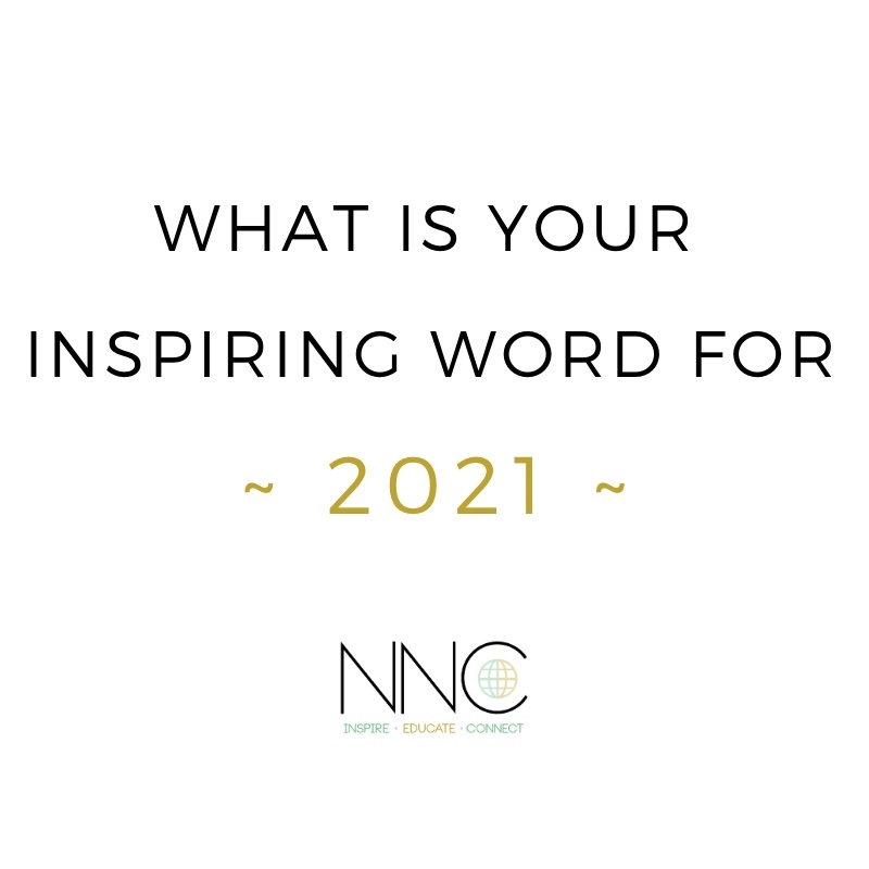 nignetwork's tweet photo. What is your inspiring word for 2021? Comment below!
#happynewyear#2021#nignetwork#inspiratiion https://t.co/UYCT0B1lT2