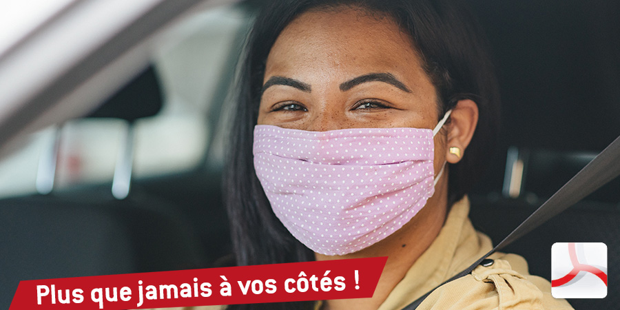 CMBretagne tweet media