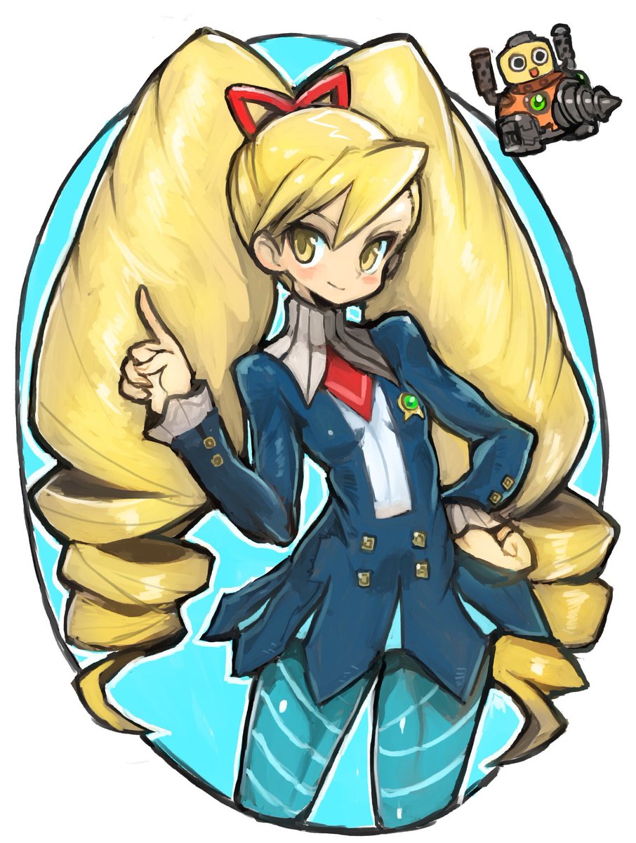 Twoucan ロックマンエグゼ の注目ツイート イラスト マンガ コスプレ モデル Twoucan ロックマンエグゼ の注目ツイート イラスト マンガ コスプレ モデル