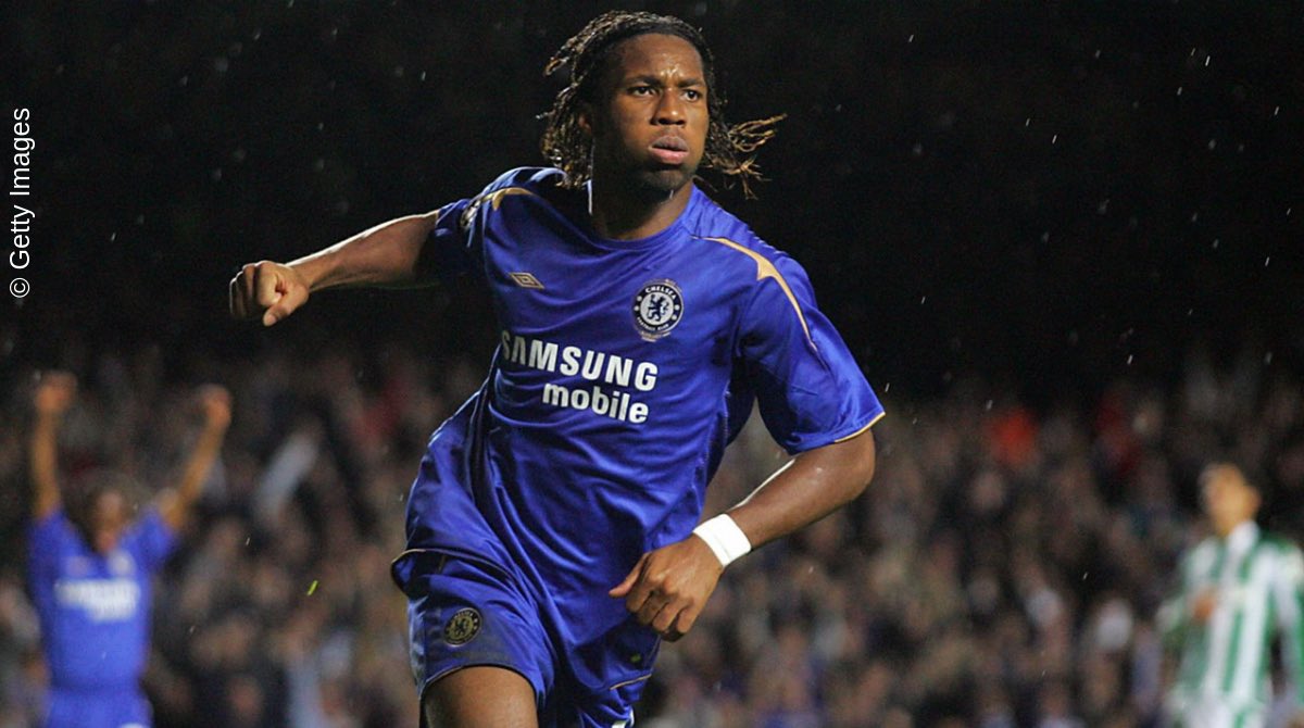 ChelseaFrance's tweet image. 🎁 CONCOURS 🎁

@ChelseaFrance et @onizukaCFC vous font gagner le maillot 2005-2006 spécial centenaire du club 😍

Pour participer, RT + Follow les deux comptes. 

N’hésitez pas à aller voir le site des copains de @Maillotsdor 😉