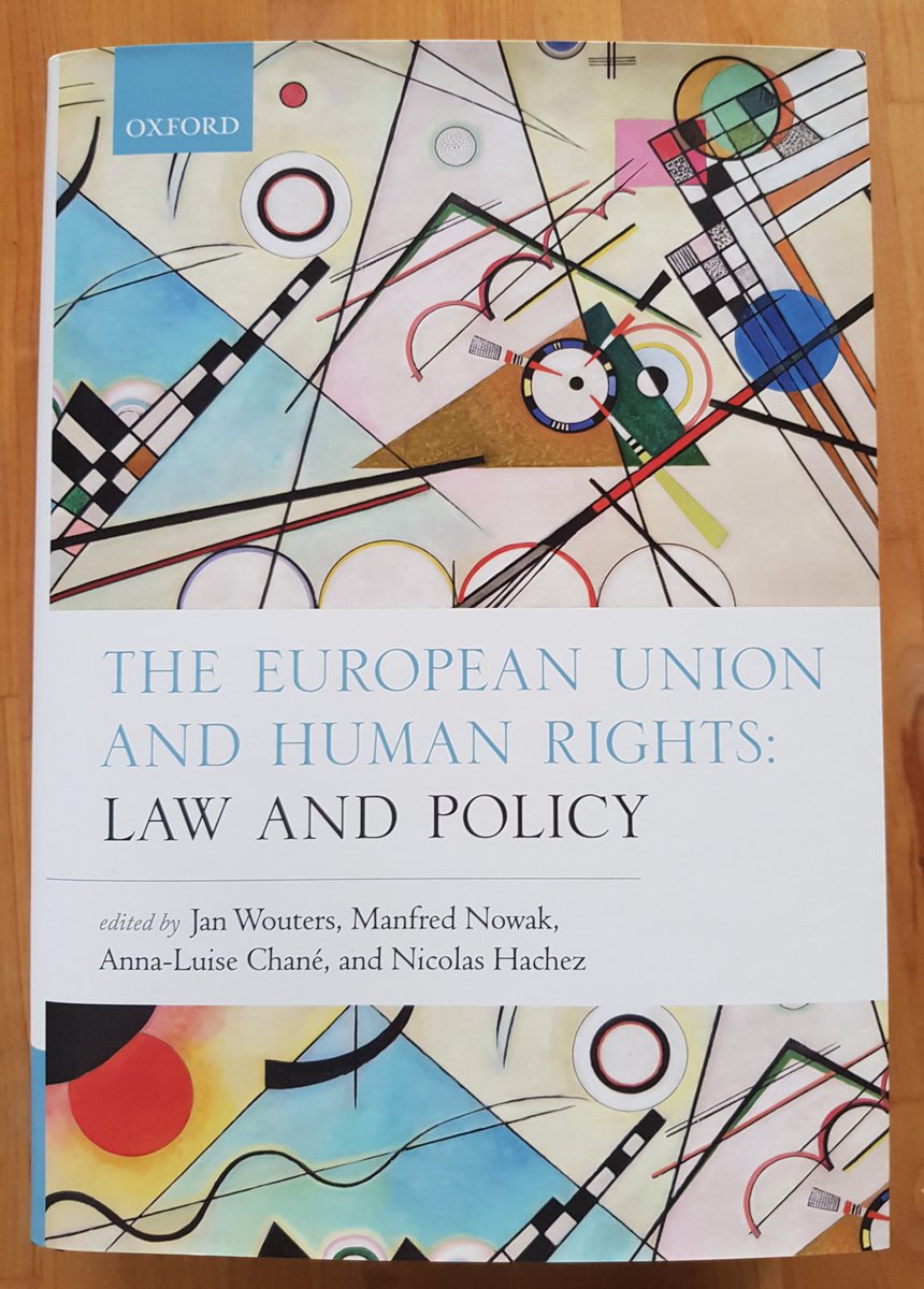 Chane_AL's tweet photo. @J_Jaraczewski @echrhawk Received my editor's copies and can confirm that it does exist, for real, physically. https://t.co/DMWOB7kydl