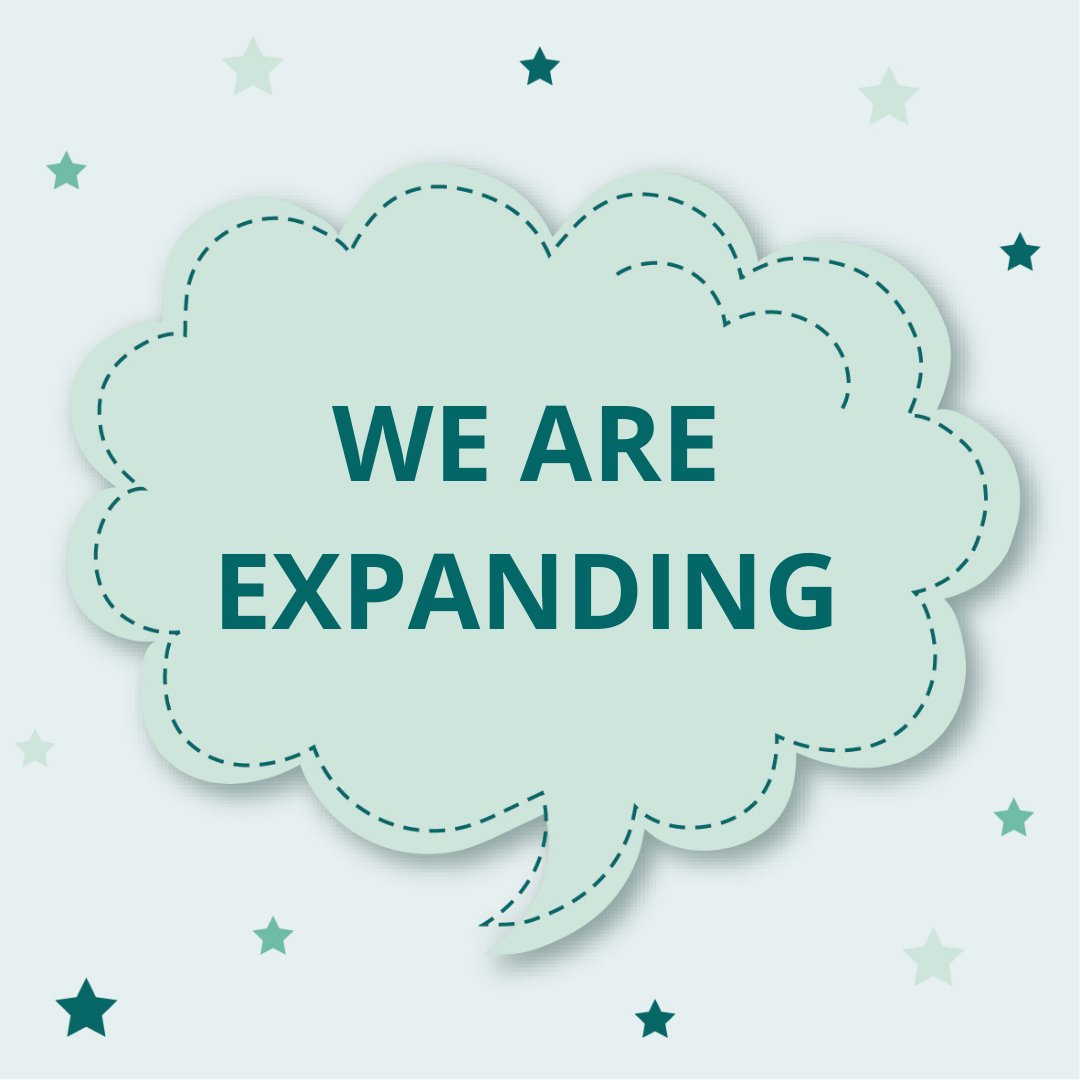 The Ribbons Network is expanding and we need YOUR HELP🙏🏼

It’s a perfect opportunity to meet local business owners, build relationships, become well known in your area and grow your existing business. PLUS earn an extra income 🙌🏼

info@ribbons-network.com
WhatsApp: 07515537817