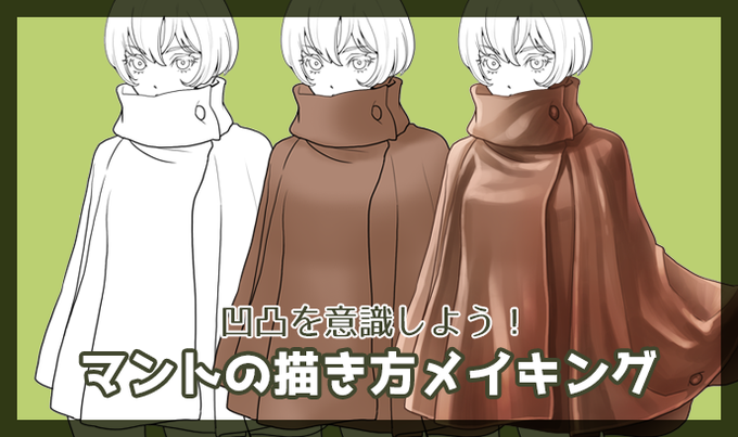 いちあっぷ By Mugenup クリエイティブ制作会社 さん のツイート コツ の検索結果 2 Whotwi グラフィカルtwitter分析 いちあっぷ By Mugenup クリエイティブ制作会社 さん のツイート コツ の検索結果 2 Whotwi グラフィカルtwitter分析