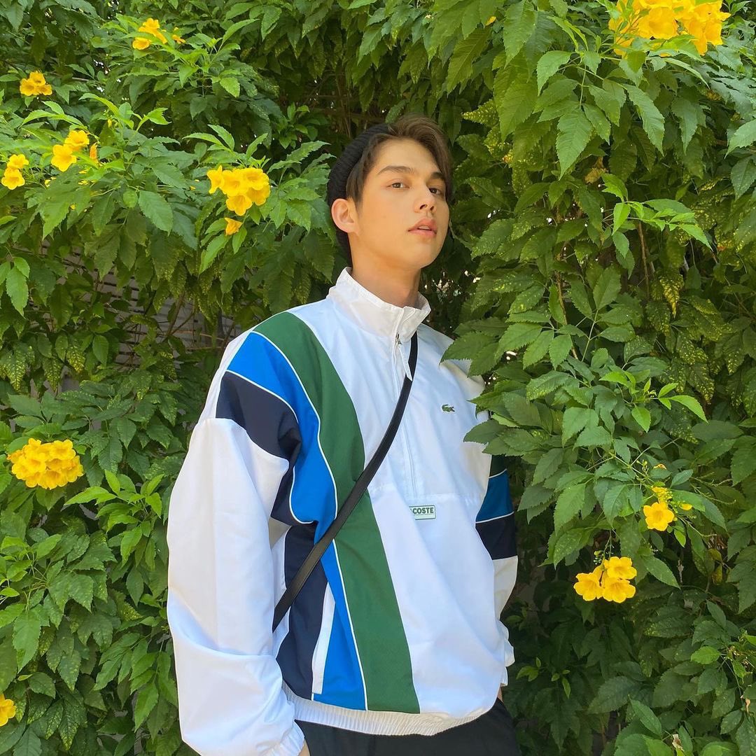 unwithBW's tweet photo. แฟนตัวจริงมาแล้ว รูปตัดต่อต้องลบอย่างไวววววว 😳🥺🤣

@bbrightvc @winmetawin  #bbrightvc #winmetawin #ไบร์ทวิน #BrightWin https://t.co/kFf2L3zsUh