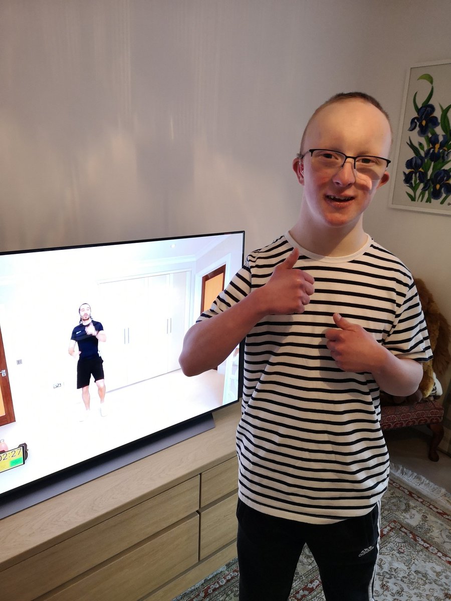 SarahGi04998919's tweet image. Here we go again 😁#pewithjoewicks thanks Joe