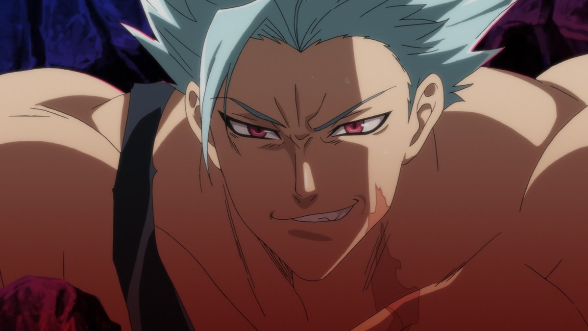 sds_boarhat_news hashtag on Twitter