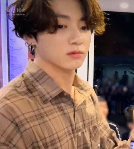 jjk pics✨ tweet media