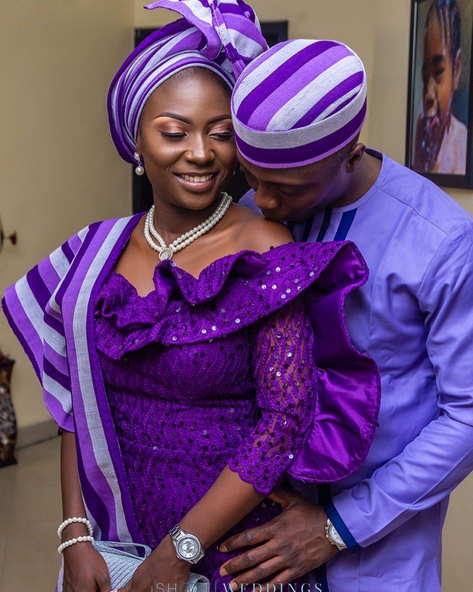 EventGlamours's tweet photo. Love is a beautiful something 😁 Congratulations to the newest couple in town. #wedding #marriage #love #eventglamours #lagos #Nigeria https://t.co/hI1tmBKgJ2