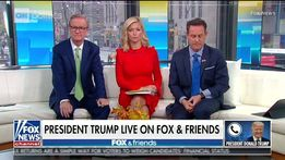 CarlosJrCollaz3's tweet photo. Frank Schaeffer
Rather than honest coverage on Wednesday, Fox allowed its usual prime-time parties, to spew their lying toxicity in repeated suggestions that a significant number of rioters weren’t really Trump supporters at all It's FOX or the USA. Both can't survive. https://t.co/KgtaiPpjiC