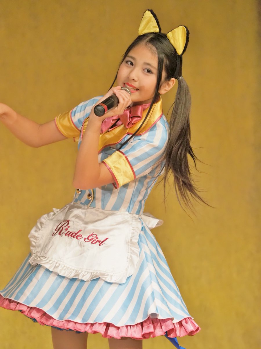 pandagunman's tweet image. 2020.12.27 Bingo Idol Festival(#BIF)2日目
#KUWAGATAKIDS（ユニット）⑩
#SilverCat ②